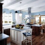 Kitchen Designing Tools in Los Angeles